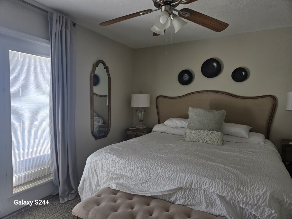30A Vacay — photo 5