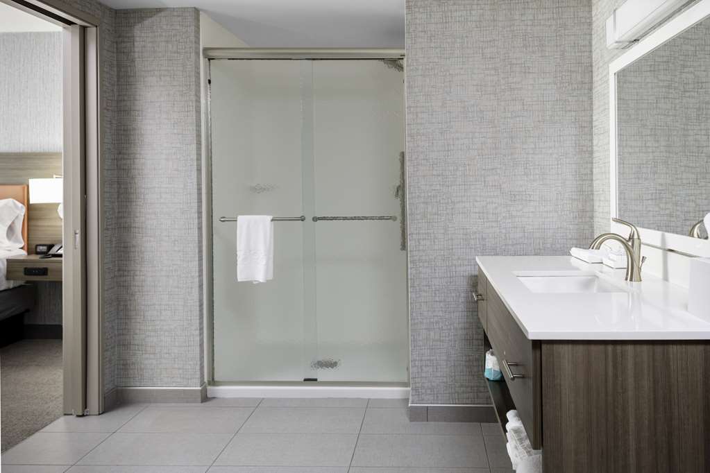 Home2 Suites by Hilton Fort Wayne North — photo 5
