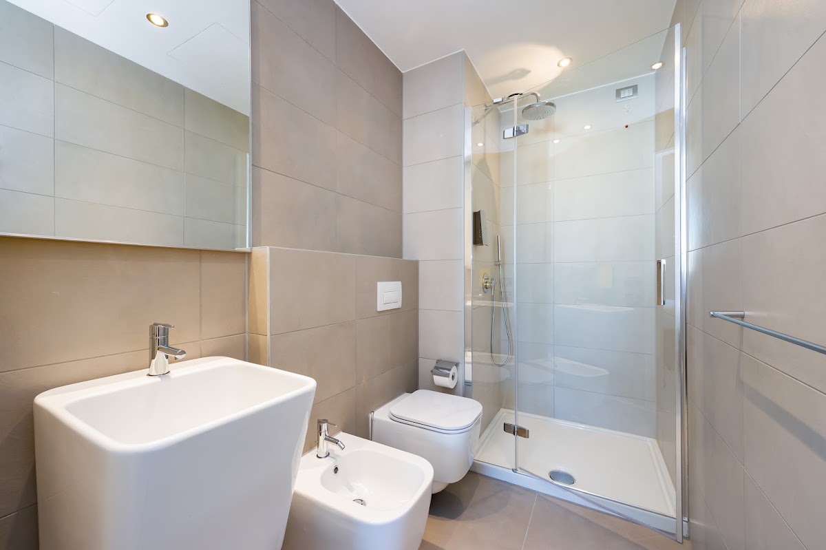 Staycity Aparthotels, Venice, Mestre — photo 4