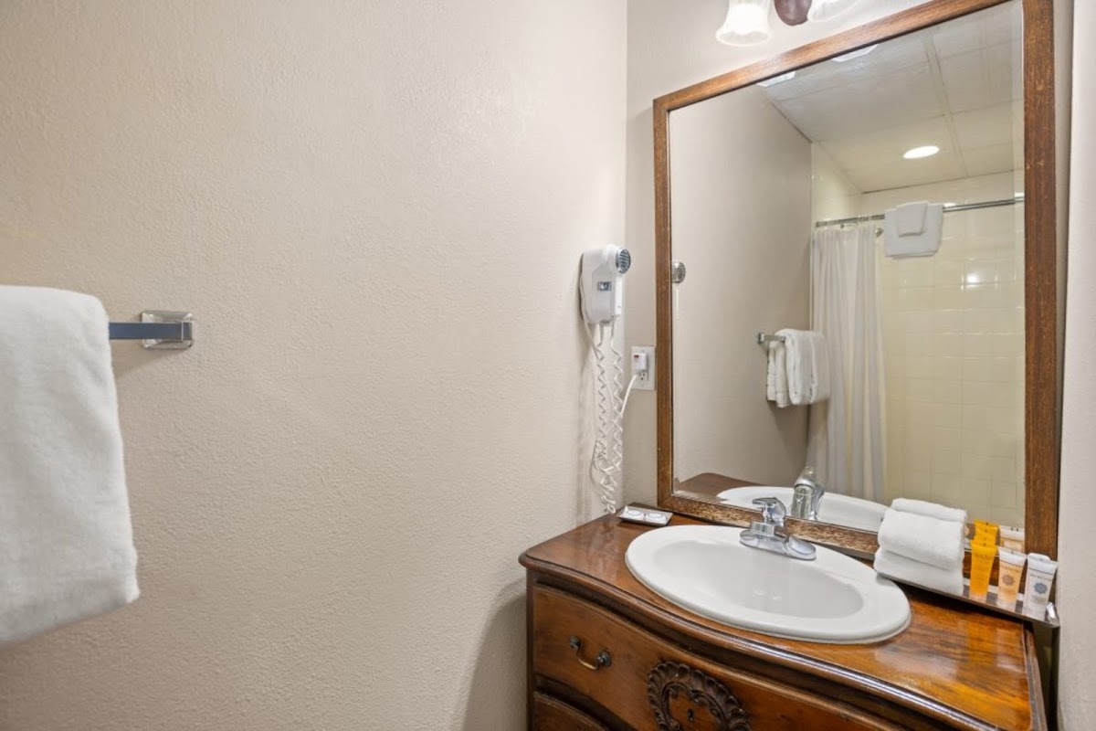 Hotel Maxwell Anderson — photo 5