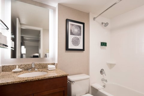 Residence Inn by Marriott Boulder — photo 5