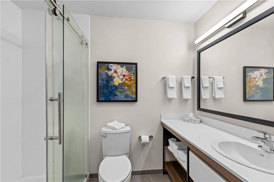 Everhome Suites Temecula Wine Country — photo 4