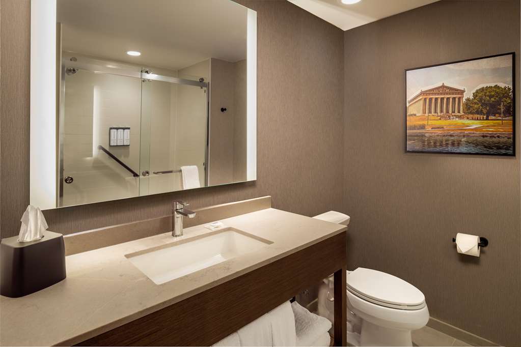 Hyatt Place Nashville / Green Hills — photo 4