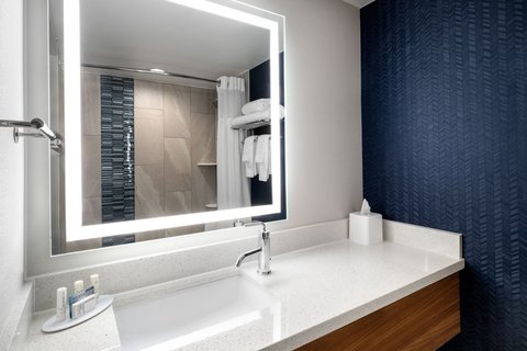 Fairfield by Marriott Inn & Suites Boulder — photo 4