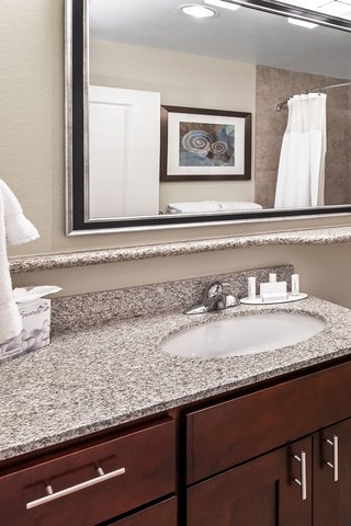 TownePlace Suites by Marriott Corpus Christi — photo 5