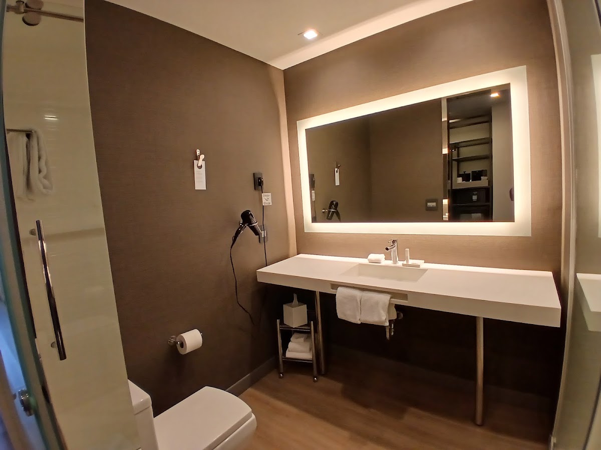 AC Hotel Miami Dadeland — photo 5