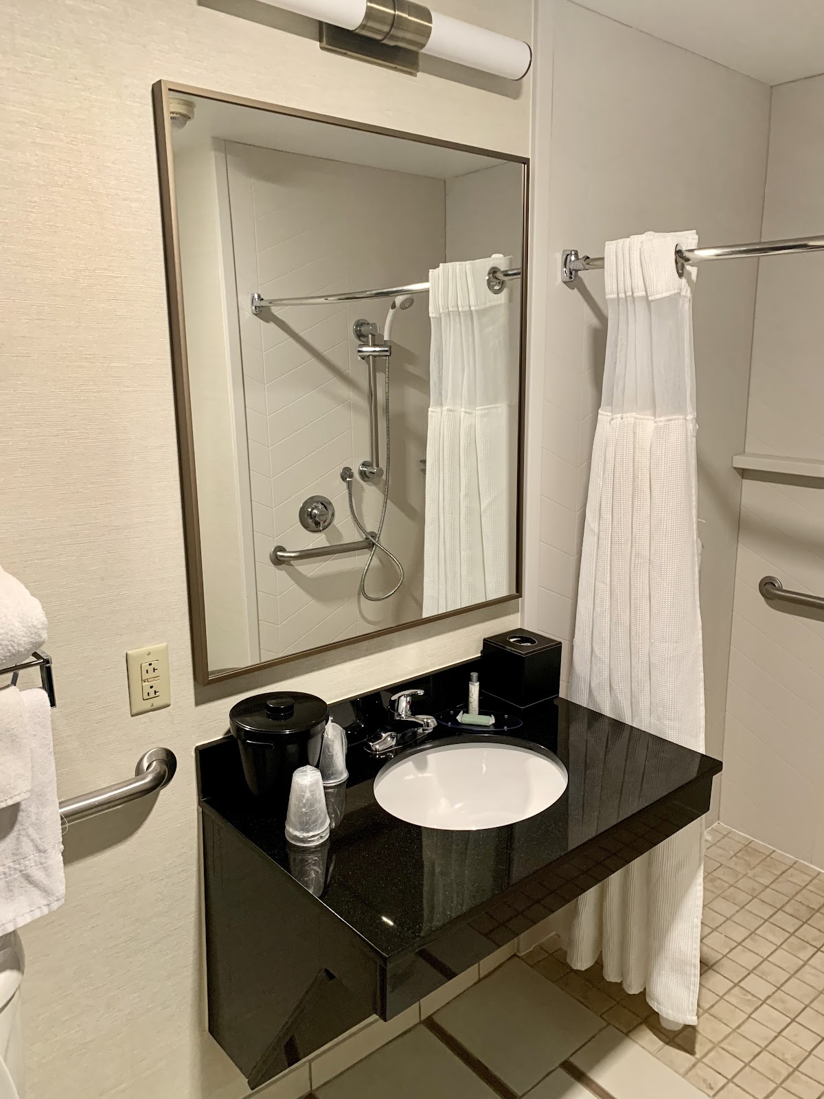 Fairfield by Marriott Inn & Suites Clearwater — photo 5