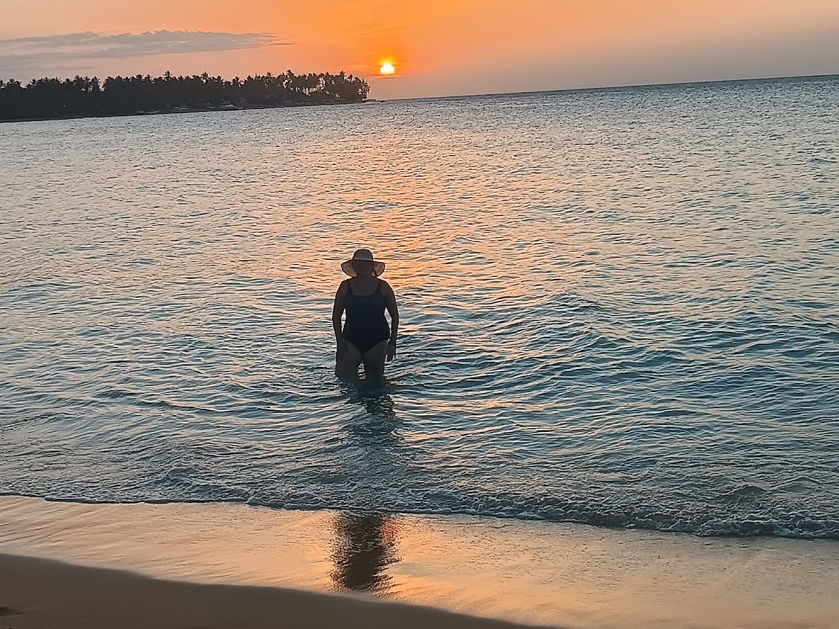 Apartamento Las Terrenas — photo 3
