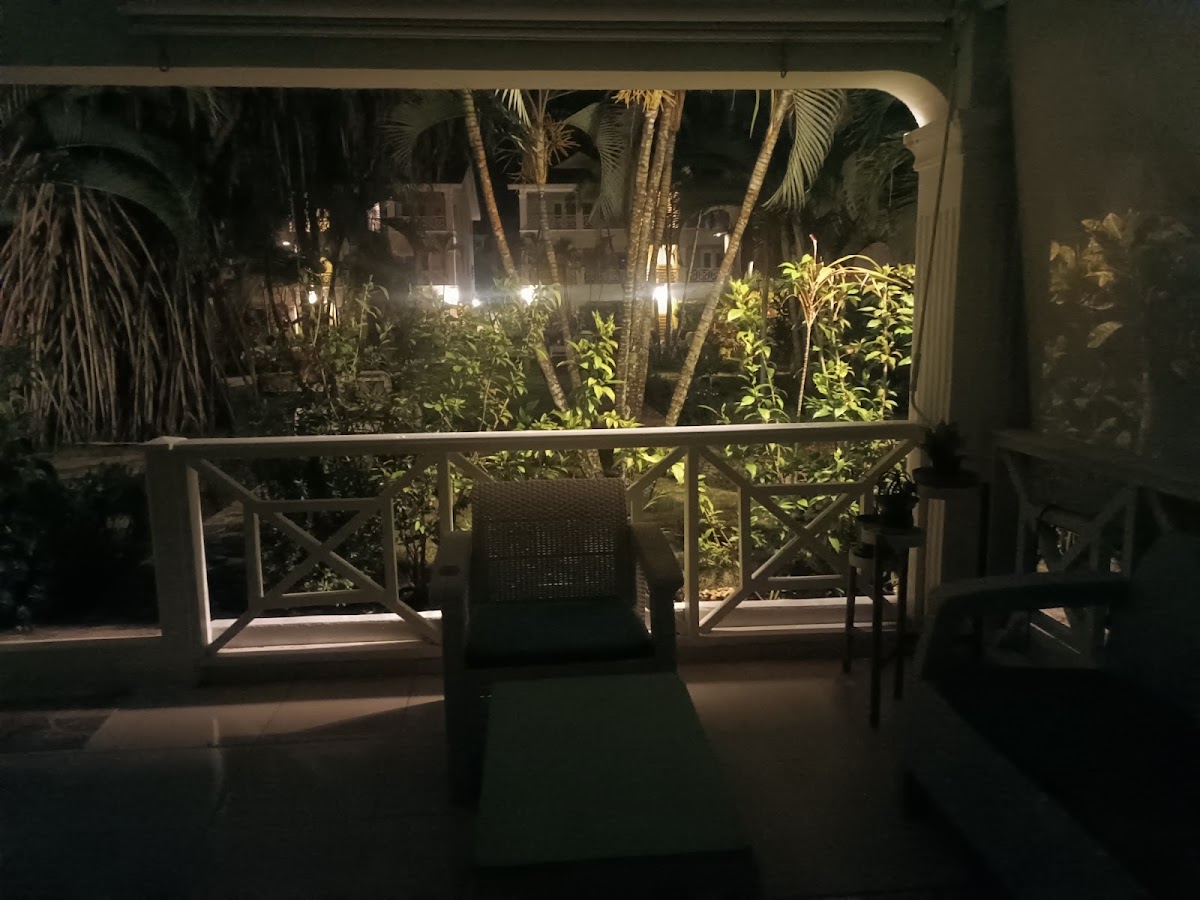 Apartamento Las Terrenas — photo 4