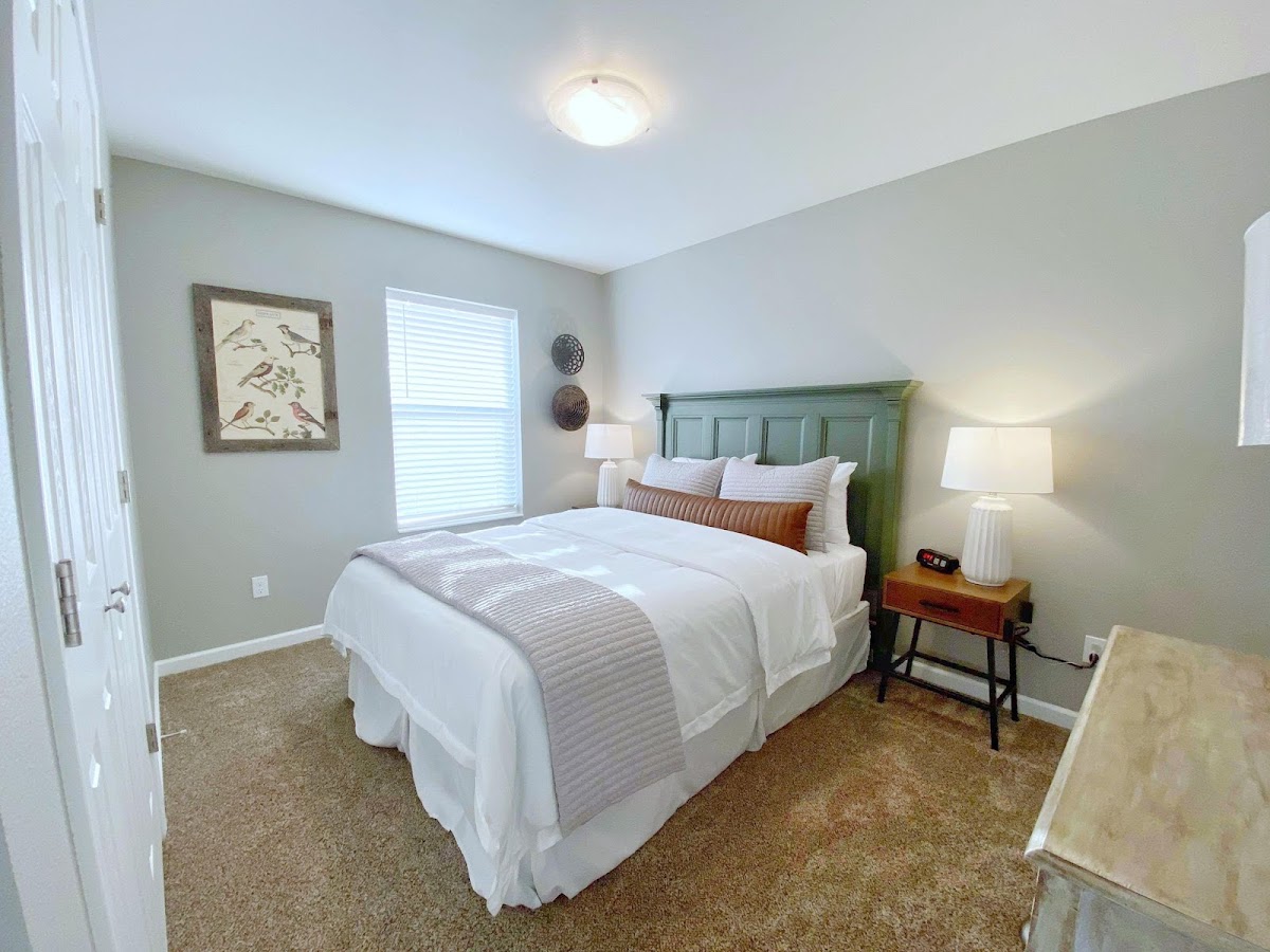 Susitna Suites — photo 5