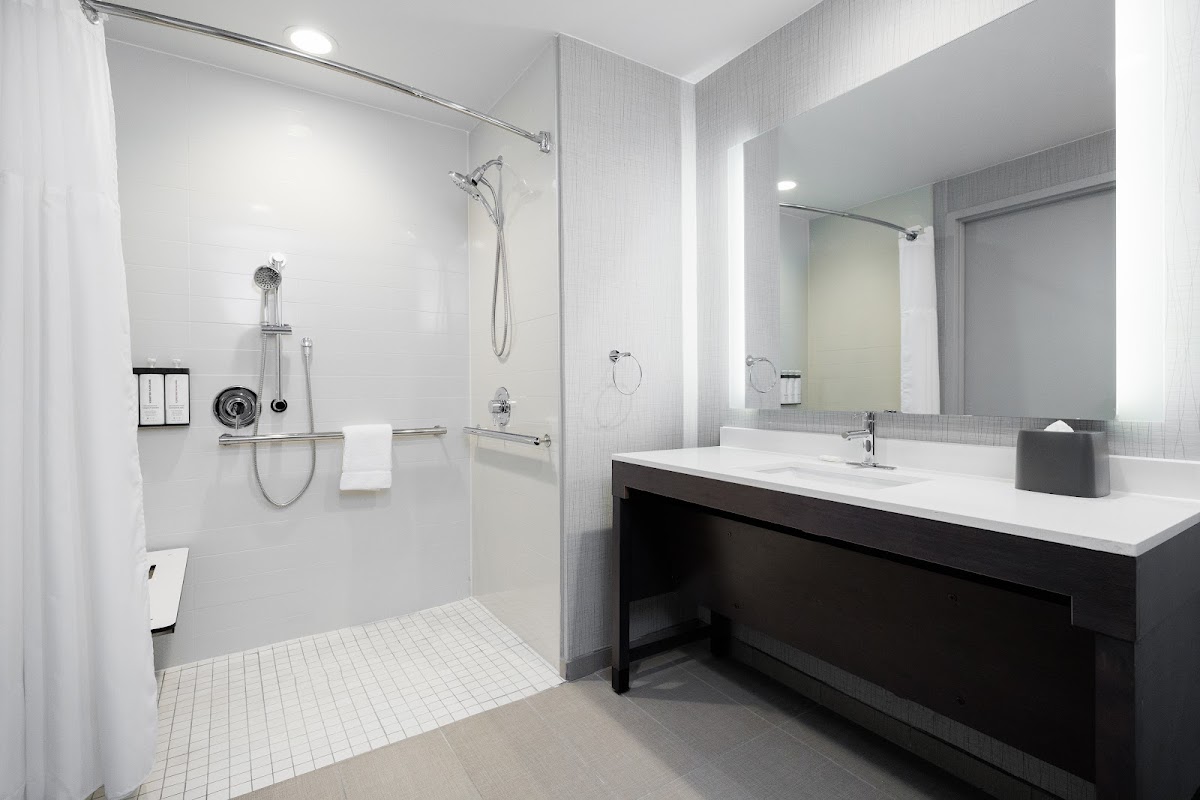 Hyatt Place San Carlos — photo 4