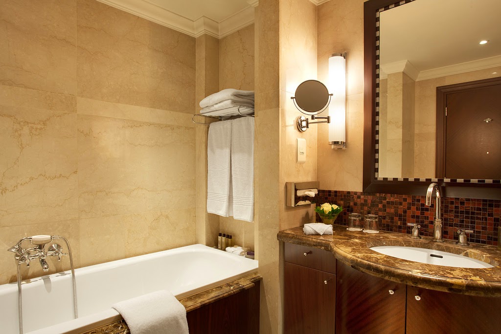 Corinthia Budapest — photo 5