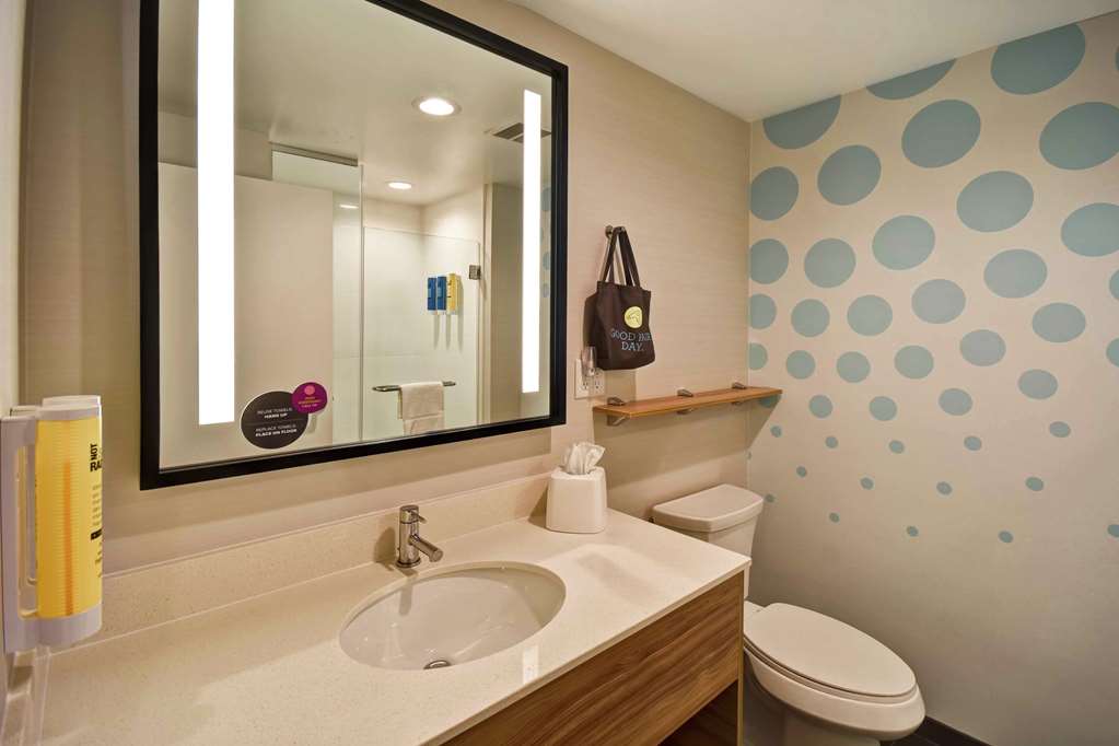 Tru by Hilton North Platte — photo 4