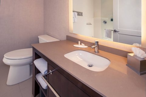 Residence Inn by Marriott Fulton at Maple Lawn — photo 5