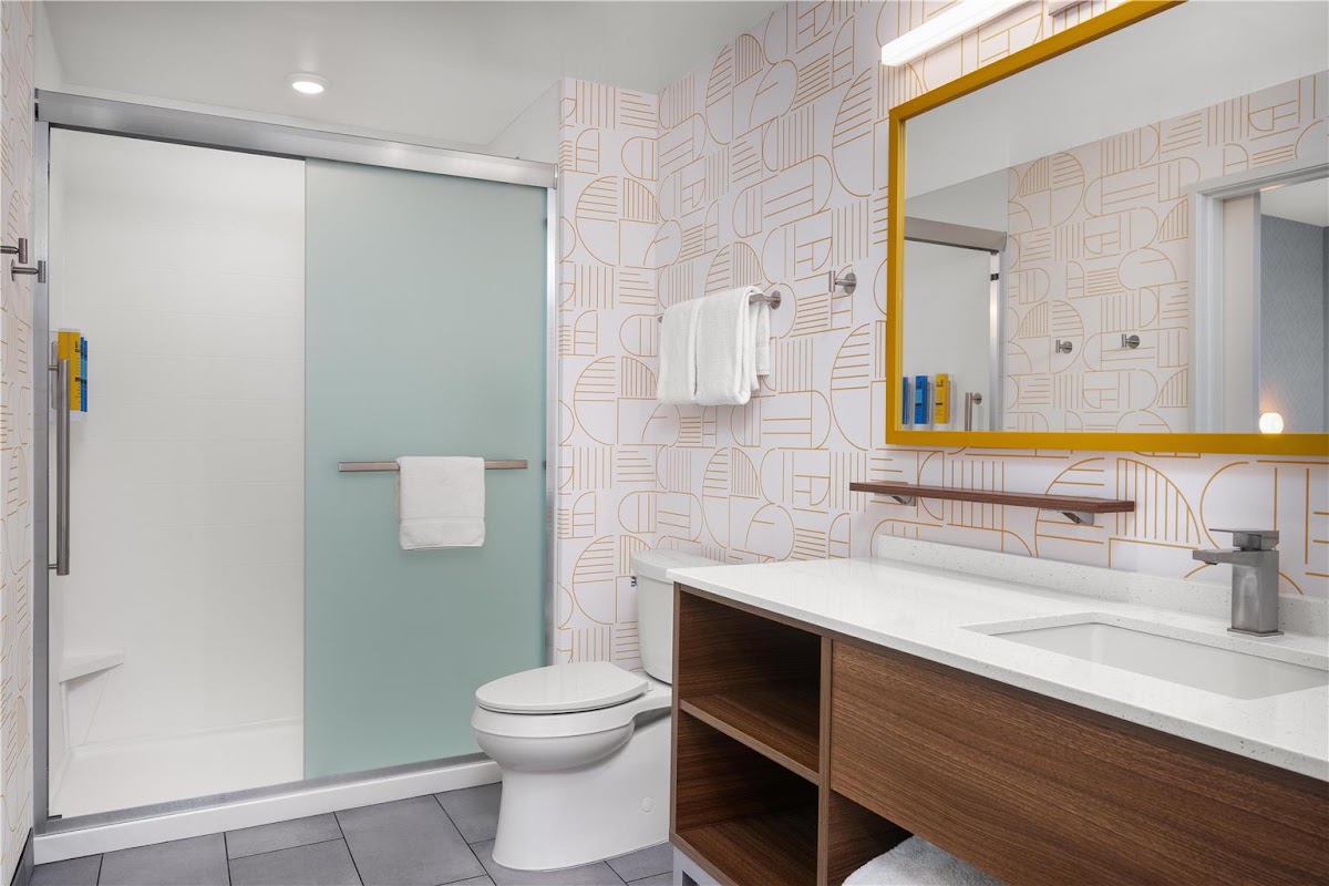 Home2 Suites by Hilton Flagstaff — photo 5