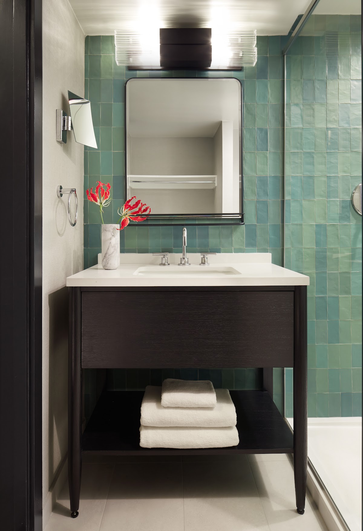 Kimpton Hotel Enso — photo 5