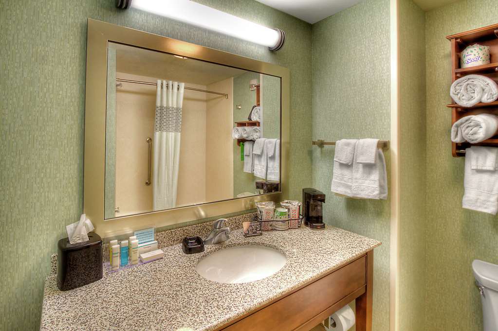 Hampton Inn & Suites Destin — photo 5