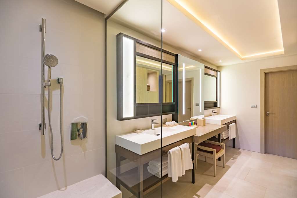Hyatt Zilara Cap Cana — photo 5