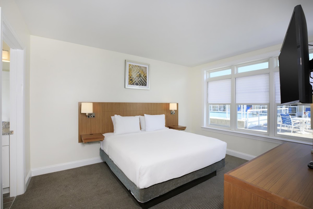 Hyatt Place Dewey Beach — photo 3