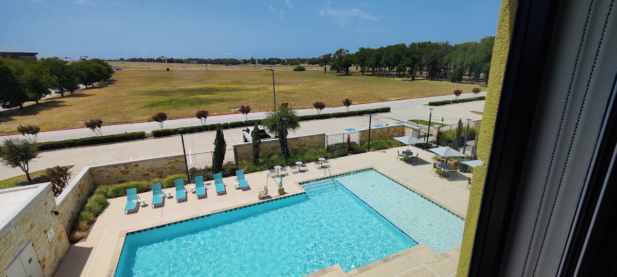 Home2 Suites by Hilton Plano Richardson — photo 4