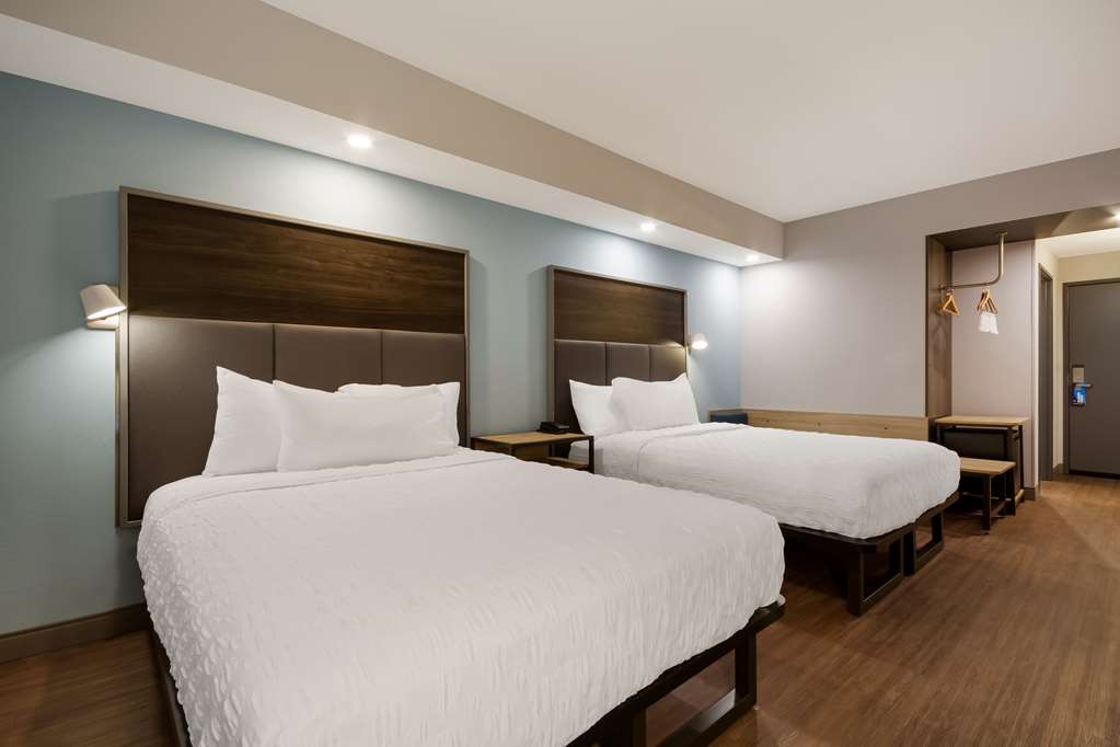Tru by Hilton Destin — photo 3