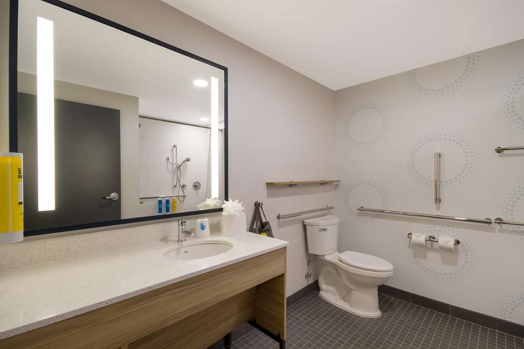 Tru by Hilton Destin — photo 5