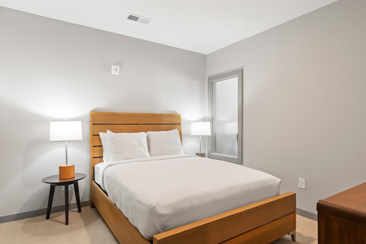 WhyHotel by Placemakr, Columbia — photo 3