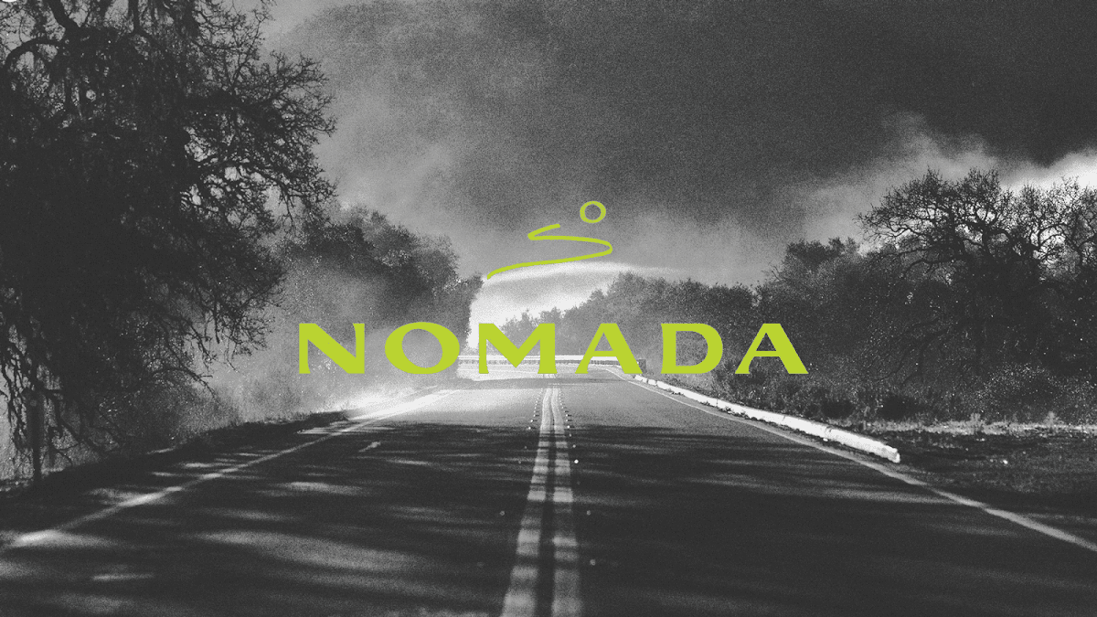 Nomada Hotel Group