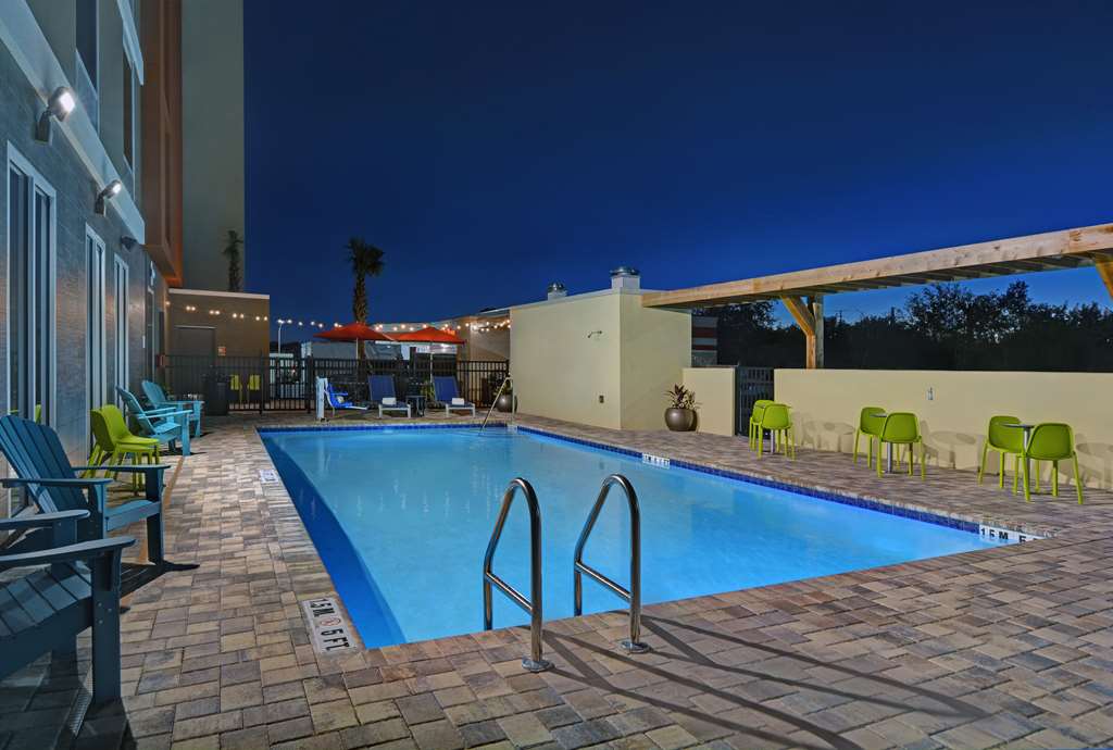 Home2 Suites by Hilton Largo — photo 4