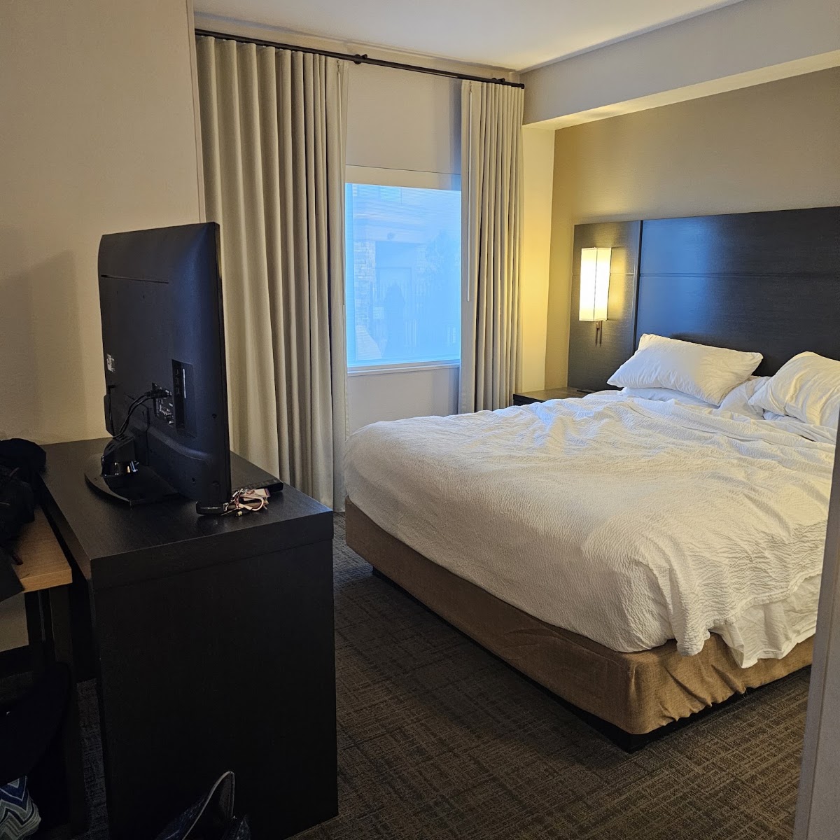 Residence Inn by Marriott Sedona — photo 3