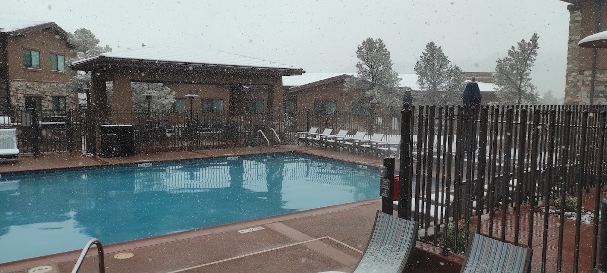 Residence Inn by Marriott Sedona — photo 4