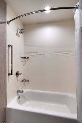 Residence Inn by Marriott Sedona — photo 5