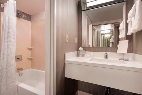 Courtyard by Marriott Scottsdale Old Town — photo 5