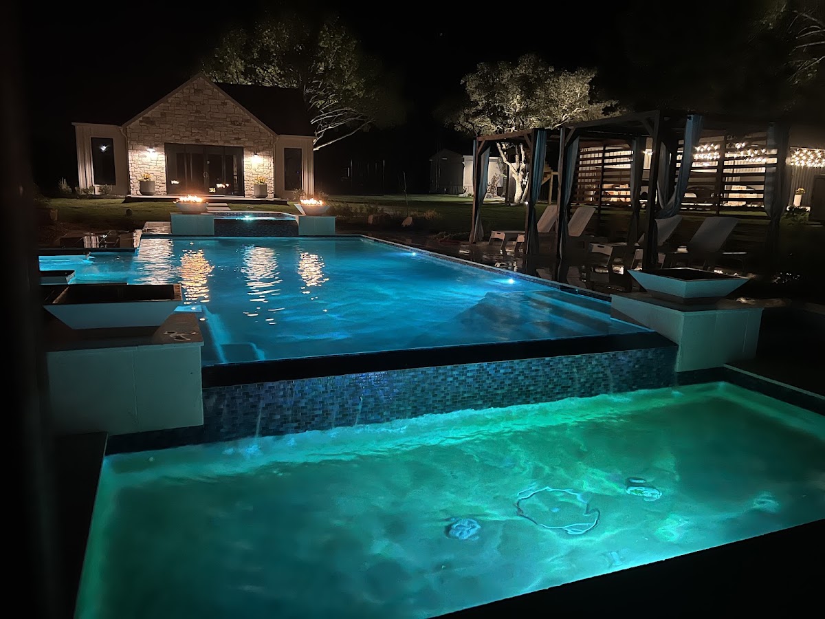 Milk & Honey Ranch — photo 4