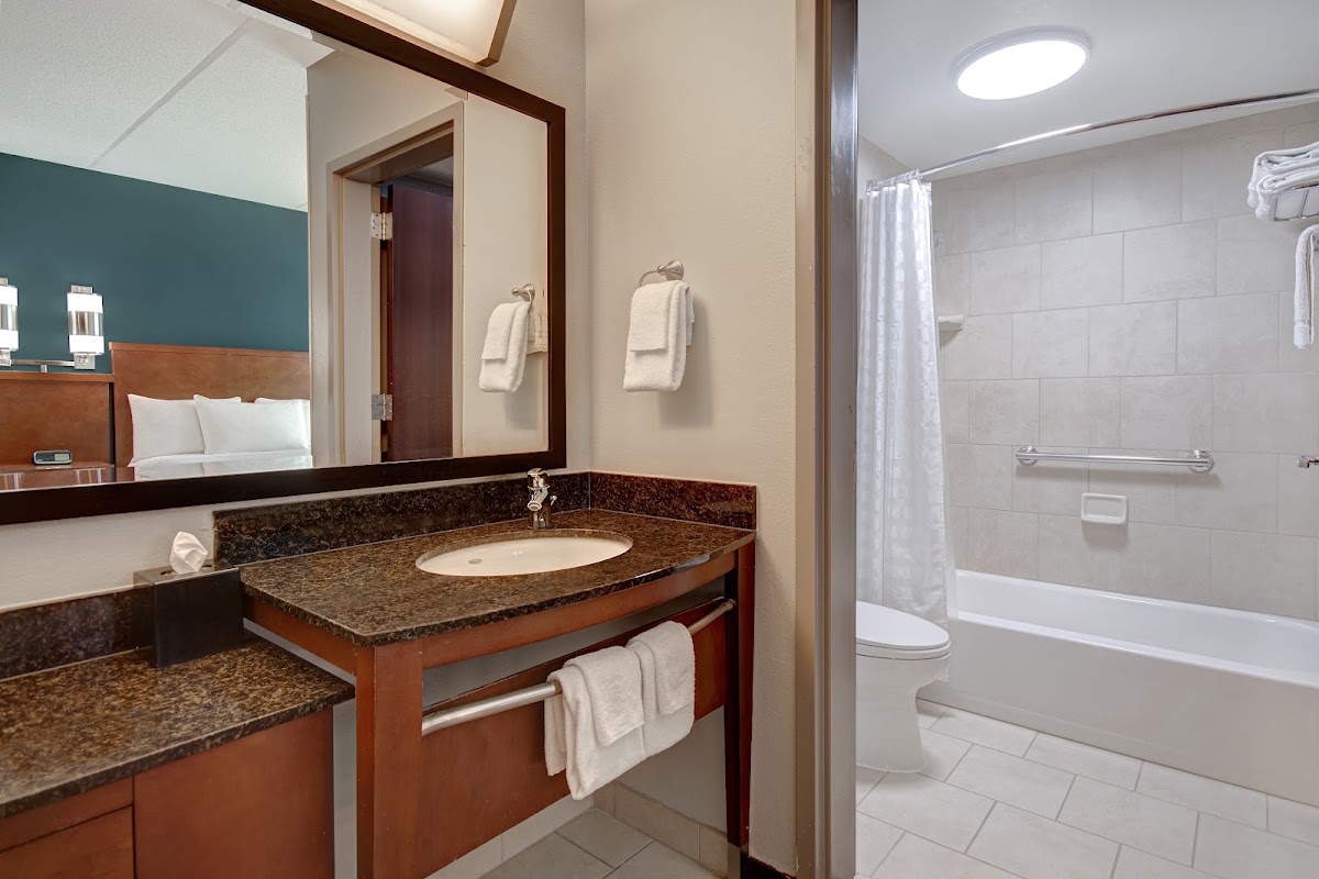 Hyatt Place Grand Rapids-South — photo 5
