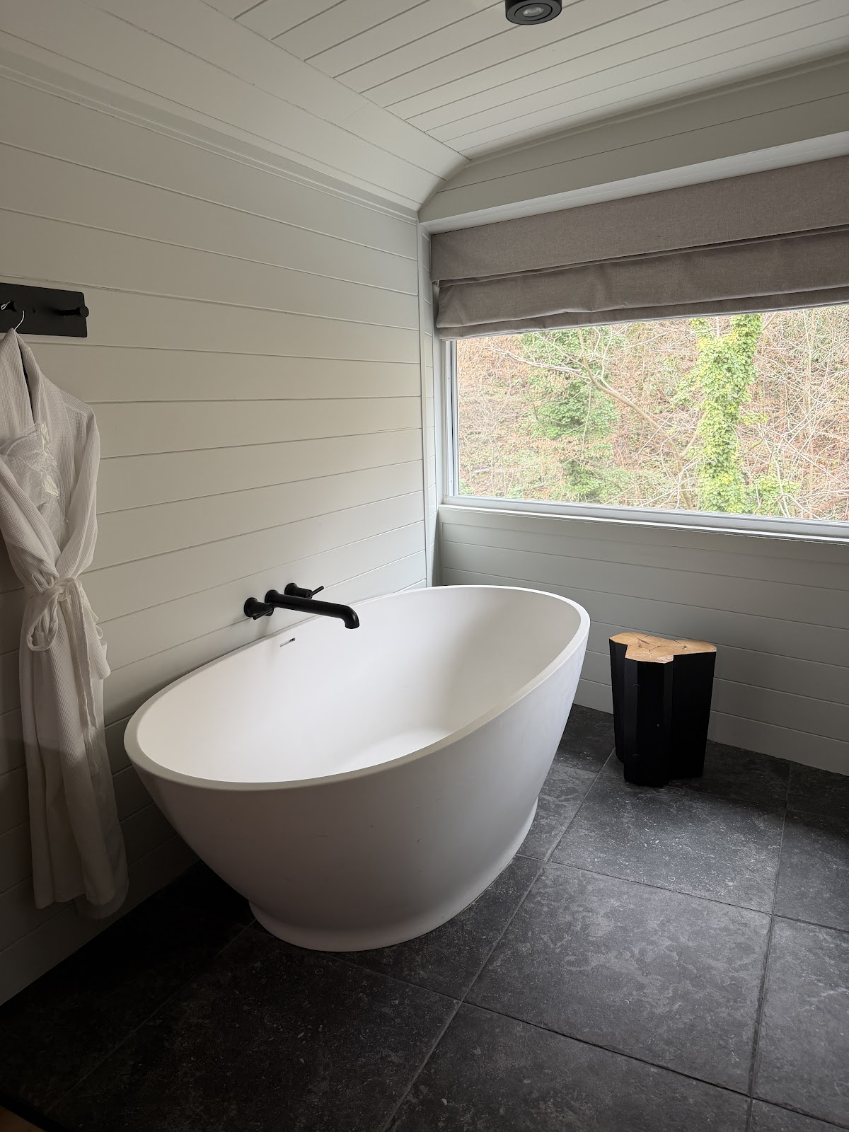 Historic Rocky Waters Inn, A Small Luxury Hotel — photo 5