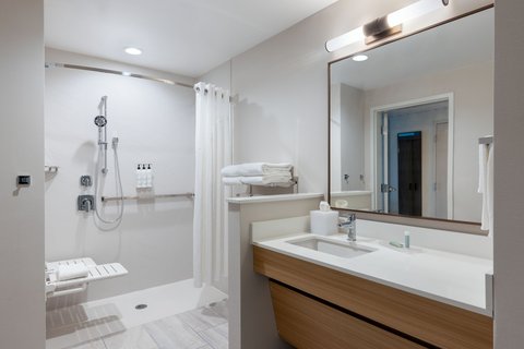 Fairfield by Marriott Inn & Suites Pensacola Beach — photo 5