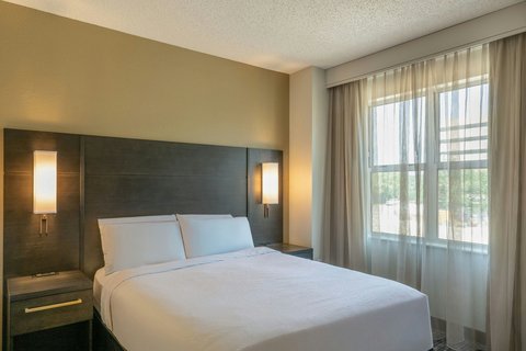 Residence Inn by Marriott Rochester Mayo Clinic Area — photo 3