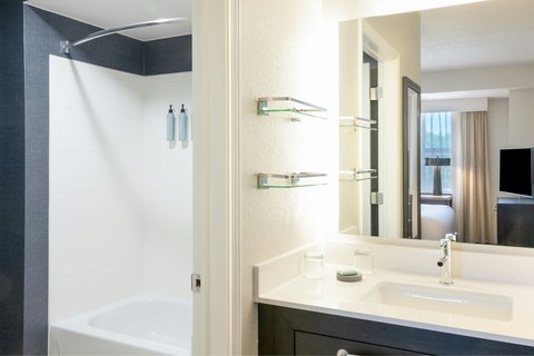 Residence Inn by Marriott Rochester Mayo Clinic Area — photo 4