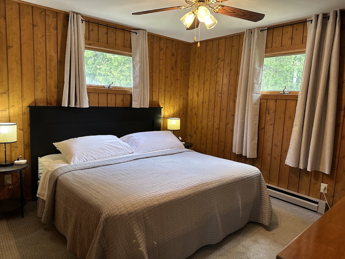 Ephraim Village Cottages — photo 5