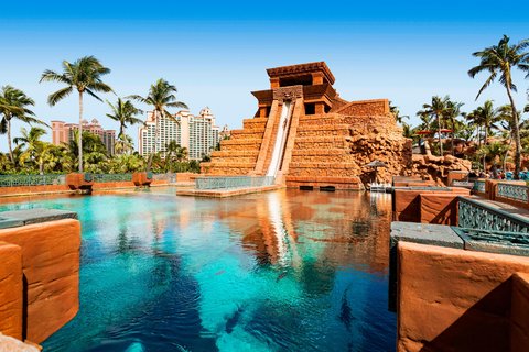 The Royal at Atlantis — photo 4