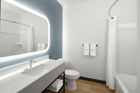 StudioRes by Marriott Fort Myers Airport — photo 4