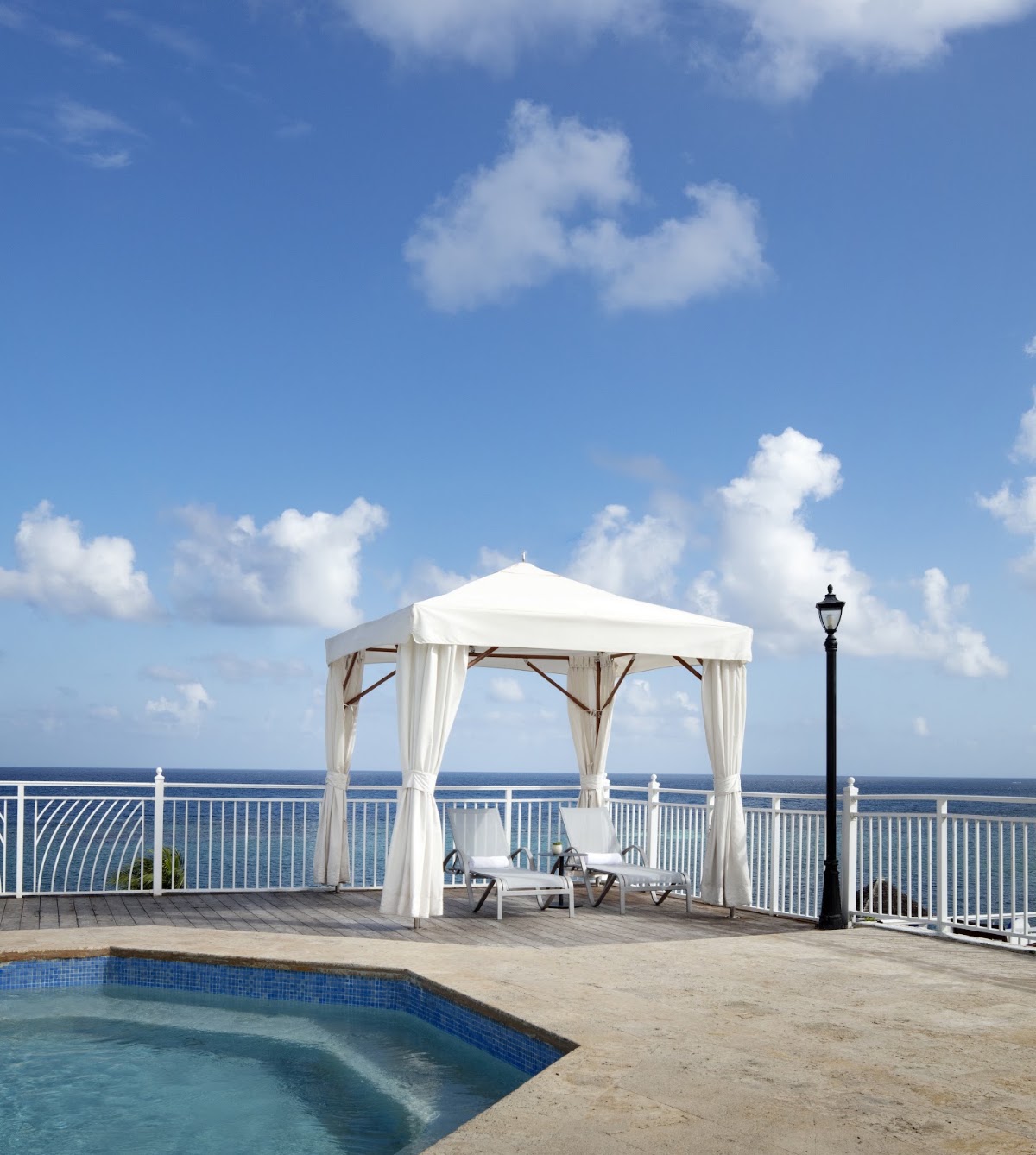 Beaches Ocho Rios — photo 4