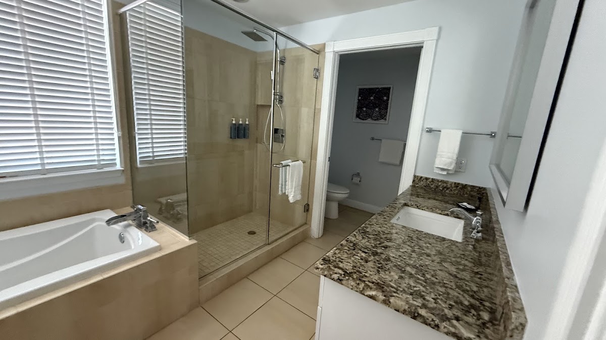 The Westin Cape Coral Resort at Marina Village — photo 5