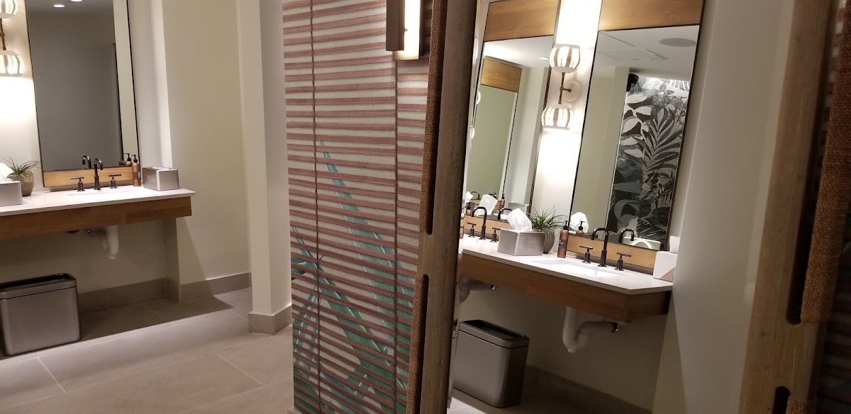 Mauna Lani, Auberge Collection — photo 5