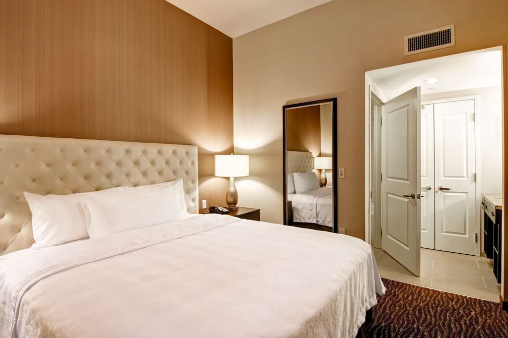 Homewood Suites by Hilton Palo Alto — photo 3