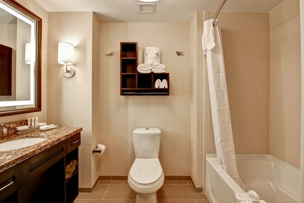 Homewood Suites by Hilton Palo Alto — photo 5
