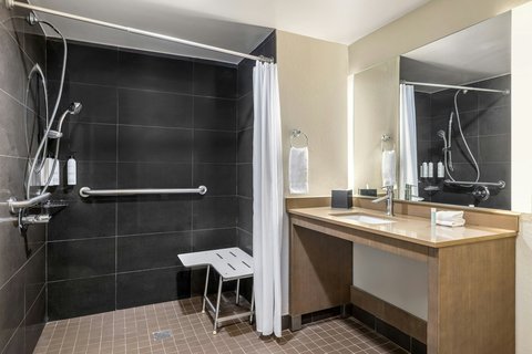 TownePlace Suites by Marriott Charlotte LoSo Airport — photo 4