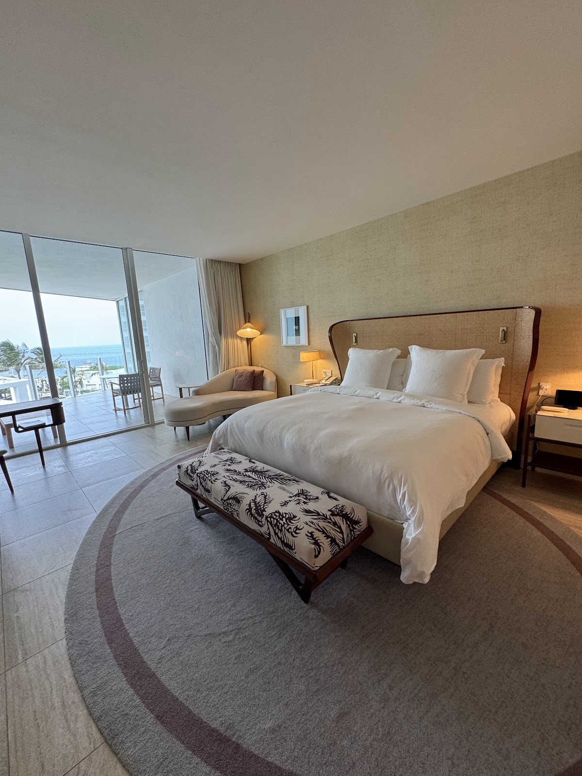 Four Seasons Hotel And Residences Fort Lauderdale — photo 3