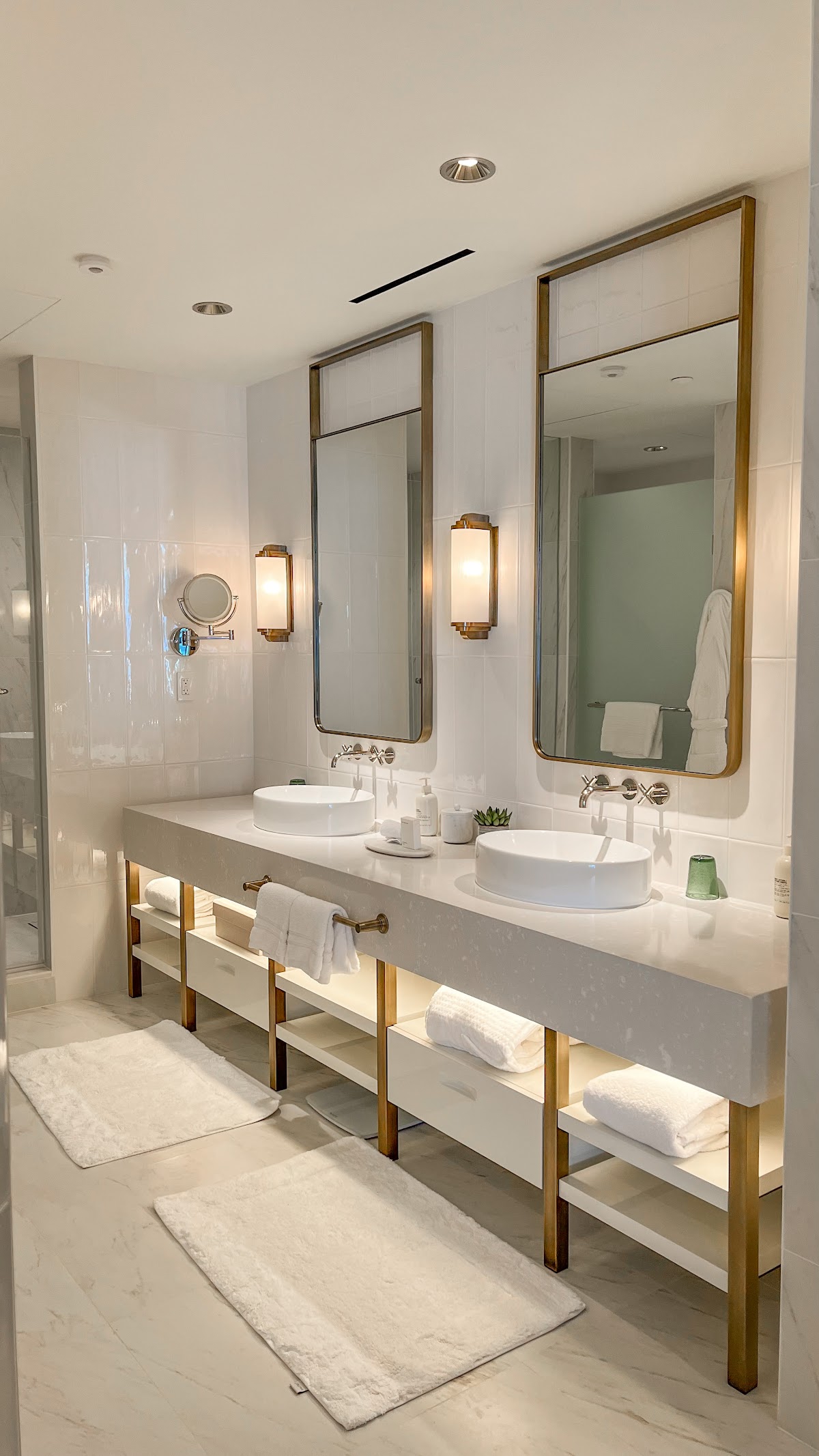 Four Seasons Hotel And Residences Fort Lauderdale — photo 5